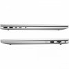 Notebook ProBook 465 G11 Ryzen 7 7735U 512GB/16GB/W11P/16.0 A38DVET