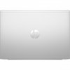 Notebook ProBook 460 G11 U7-155U 512GB/16GB/W11P/16.0 A38DPET