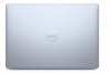 Notebook Inspiron Plus 7640 Win11Pro Ultra 7 155H/32GB/1TB SSD/16.0 FHD+/Arc/FgrPr/FHD Cam/Mic/WLAN + BT/Backlit Kb/90 Wh/2Y Bas