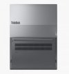 Laptop ThinkBook 16 G7 21MW000UPB W11Pro 7735HS/16GB/1TB/AMD Radeon/16.0 WUXGA/Arctic Grey/3YRS OS + CO2 Offset
