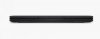 Notebook ThinkPad L14 G5 21L10031PB W11Pro Ultra 7 155U/16GB/1TB/INT/14.0 FHD/Black/3YRS OS + 1YR Premier Support + CO2 Offset
