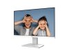 Monitor PRO MP2412W  23.8 cala LED/FHD/Flat/100Hz/Biały