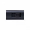 Dysk zewnętrzny SSD SC750 2000G USB3.2C 1050/1000 MB/s