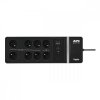 Zasilacz BE1050G2-FR APC Back-UPS 1050VA 8 French outlets