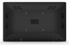 Monitor 16 cali TW1623AS-B1P,10P.DOT.IPS,ANDROID13,WIFI,24/7,RJ45,   HDMI,3xUSB