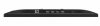 Monitor 16 cali TW1623AS-B1P,10P.DOT.IPS,ANDROID13,WIFI,24/7,RJ45,   HDMI,3xUSB