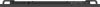 Monitor 50 cali TF5039AS-B1AG, VA,4K,HDMIx2,DP,RJ45,3xUSB,2x10W,      ANDROID,24/7,IP65