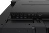 Monitor 86 cali LH8664UHS-B2AG,24/7,IPS,ANDROID.11,4K,3xHDMI,RJ45,    2xUSB,WiFi