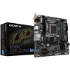 Płyta główna B760M DS3H AX s1700 4 DDR5 HDMI/DP/DSUB mATX