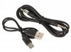 Słuchawki bezprzewodowe Bluetooth 5.3 BTX700ANC