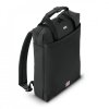 Plecak do laptopa extreme 16,2 cali czarny
