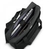 Plecak do laptopa extreme 16,2 cali czarny