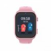 Smartwatch Kids Twin 2 4G Różowy