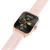 Smartwatch GRC ACTIVITY 2 Złoty matowy