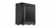 Obudowa Armis 100 Solid EY2A015