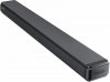Soundbar z wbudowanymi subwooferami SSB 4450BS  2.1 200Watt