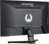 Monitor 23,8 cala G2445HSU-B2 IPS, FHD, 100Hz, 1ms, 2xUSB, 300cd