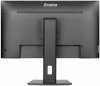 Monitor 27 cali XUB2797UHSNP-B1, 4K, IPS, DP, HDMI, USB-C, Pivot, HAS /5y/
