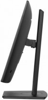 Monitor 27 cali XUB2797UHSNP-B1, 4K, IPS, DP, HDMI, USB-C, Pivot, HAS /5y/