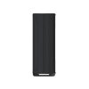 Głośnik Bluetooth Speaker 40W
