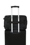 Plecak na laptopa 15.6 cali Urban Track czarny