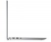 Notebook Vostro 15 (3530) Win11Pro i7-1355U/16GB/512GB SSD/15.6 FHD/Intel Iris Xe/FgrPr/Cam & Mic/WLAN + BT/Backlit Kb/4 Cell/3Y