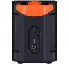 Głośnik Bluetooth FUNKY 10W