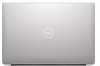 Notebook XPS 16 9640 Win11Pro Ultra 9 185H/32GB/1TB SSD/16.3 OLED UHD+ Touch/GeForce RTX 4060/WLAN + BT/Backlit Kb/6 Cell/3Y Bas