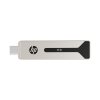 Pendrive 1TB USB-C/A 3.2