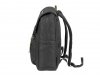 Plecak do laptopa Niala Hunter Green 15.6 cala 18L