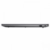 Notebook P5405CSA-NZ0236X ultra 5 226 14 cali/16GB/512GB/ Win 11 PRO/3YRS
