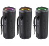 Głośnik Bluetooth ENJOY S800 20W Czarny