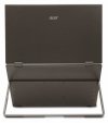 Monitor mobilny dual 16 cali PD163Qbmiuux