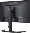 Monitor 23,8 cala GB2445HSU-B2 IPS,FHD,100Hz,1ms,2xUSB,300cd