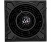 Zasilacz PG-850G 850W 80PLUS GOLD modularny