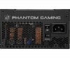 Zasilacz PG-1000G 1000W 80PLUS GOLD modularny