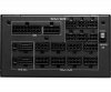 Zasilacz PG-1600G 1600W 80PLUS GOLD modularny
