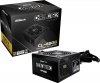 Zasilacz CL-650G 650W 80PLUS GOLD