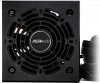 Zasilacz CL-750G 750W 80PLUS GOLD