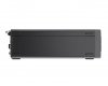 Komputer ThinkCentre Neo 50s G5 SFF 12XD001KPB i7-14700/16GB/512GB/INT/3YRS OS