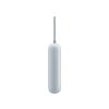 Power bank 10000mAh Ice Blue
