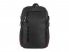 Plecak do laptopa Pallad 420 15.6 cala 18L