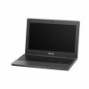 Notebook Chromebook CB1100CKA-GJ0415 - Celeron N5100/8GB/64GB/11.6 cali/ChromeOS/5Y