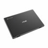 Notebook Chromebook CB1100CKA-GJ0415 - Celeron N5100/8GB/64GB/11.6 cali/ChromeOS/5Y