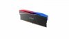 Pamięć DDR5 ARES RGB Black  32GB(2*16GB)/6000 CL28