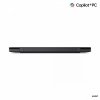 Ultrabook ThinkPad T14s G6 W11Pro 7 PRO 360/32GB/512GB/INT/14.0 WUXGA/Black/3YRS Premier Support + CO2 Offset
