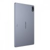 Tablet W10 WiFi 10.1 cala 4/128GB Space Grey z ładowarką