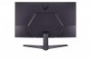 Monitor 27GS50F-B 27 cali FHD UltraGear 180Hz