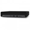 Komputer Mini 400 G9 i7-13700T 16GB/512GB/W11P    936L5EA