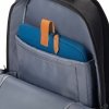Etui do notebooka Skin URBAN 15 cali navy
